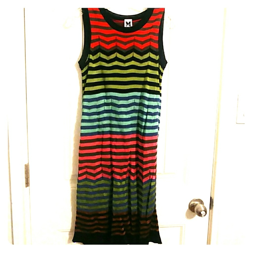 Happy Hour Dress